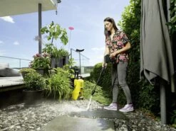 Kärcher K 3 Premium Power Control Home Hogedrukreiniger - 1600W - 120 Bar - 25 M²/h - Met Terrasreiniger -Tuingereedschaps Winkel 1200x900 37