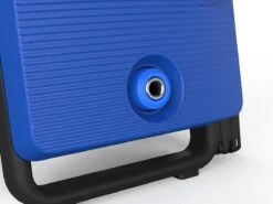 Nilfisk Core 125-5 PC Hogedrukreiniger - Terrasreiniger - 125 Bar - 5 Meter Waterslang 15 Nilfisk Core 125-5 PC Hogedrukreiniger - Terrasreiniger - 125 Bar - 5 Meter Waterslang -Tuingereedschaps Winkel 1200x900 38