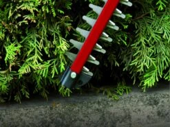 Einhell Accu Heggenschaar GE-CH 1846 Li-Solo Power X-Change (Li-Ion - 18 V - 46 Cm Zaaglengte - 15 Mm Tandafstand - Ergonomische Handgreep - Zonder Accu En Lader) -Tuingereedschaps Winkel 1200x900 41