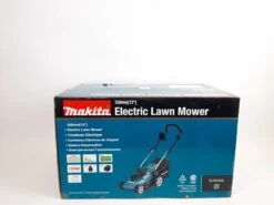 Makita Grasmaaier - ELM3320 - 230 V - 33 Cm -Tuingereedschaps Winkel 1200x900 48