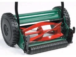 Bosch AHM 30 Handmaaier - Op Snoer - Maaibreedte 30cm 7 Bosch AHM 30 Handmaaier - Op Snoer - Maaibreedte 30cm -Tuingereedschaps Winkel 1200x900 54