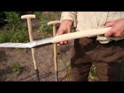 Hendrik Jan - Spade - Gelakt - Met Opstap - Steel 85 Cm - Essenhout 7 Hendrik Jan - Spade - Gelakt - Met Opstap - Steel 85 Cm - Essenhout -Tuingereedschaps Winkel 1200x900 59