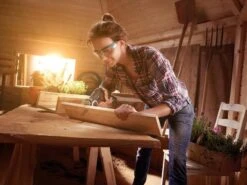 Bosch EasyCut 12 Accu Microkettingzaag - Met 1 X 12 V Accu En Lader -Tuingereedschaps Winkel 1200x900 64