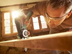 Bosch EasyCut 12 Accu Microkettingzaag - Met 1 X 12 V Accu En Lader -Tuingereedschaps Winkel 1200x900 65