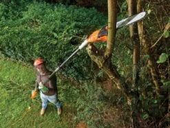 Black & Decker BLACK+DECKER PS7525-QS Takkenzaag - 800W - 25cm - Gesnoerd -Tuingereedschaps Winkel 1200x900 68