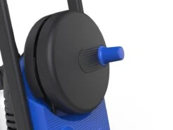 NILFISK CORE 140 POWER CONTROL PCA HOGEDRUKREINIGER 140 BAR SLANGHASPEL TERRASREINIGER WASBORSTEL REGELBARE WERKDRUK 5 JAAR GARANTIE -Tuingereedschaps Winkel 1200x900 9