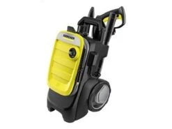 Kärcher K 7 Compact Home Hogedrukreiniger - 3000W - 180 Bar - 60 M²/h - Met Terrasreiniger -Tuingereedschaps Winkel 1200x901 1