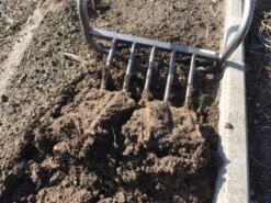 Ergo Woelvork 5 Tanden Depypere -Tuingereedschaps Winkel 1200x901 7