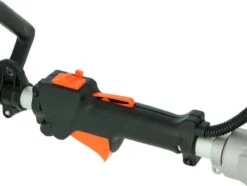 Kibani 6-in-1 Multitool - 52 Cc / 1.9 PK 2-takt Benzine Motor - Heggenschaar, Kettingzaag, Grastrimmer, Maaidraad 100M, Onkruidborstel, Zaagblad, Maaidraad 100 M & Bosmaaier 32 Kibani 6-in-1 Multitool - 52 Cc / 1.9 PK 2-takt Benzine Motor - Heggenschaar, Kettingzaag, Grastrimmer, Maaidraad 100M, Onkruidborstel, Zaagblad, Maaidraad 100 M & Bosmaaier -Tuingereedschaps Winkel 1200x903 3