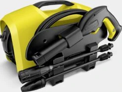 Tuingereedschaps Winkel 25 Tuingereedschaps Winkel -Tuingereedschaps Winkel 1200x904