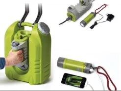 Aqua2Go GD86 Staand Electrische Pressure Washer - 20 Liter Tank - Afneembare Pomp 40 Aqua2Go GD86 Staand Electrische Pressure Washer - 20 Liter Tank - Afneembare Pomp -Tuingereedschaps Winkel 1200x909