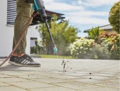 Gardena Voegenkrabber 3-in-1 Combisysteem 23,5 X 13,4 Cm Blauw -Tuingereedschaps Winkel 1200x913 1