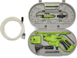 Tuingereedschaps Winkel 31 Tuingereedschaps Winkel -Tuingereedschaps Winkel 1200x913