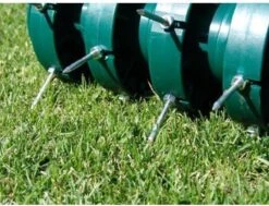 Gazon Beluchter -Tuingereedschaps Winkel 1200x918 2