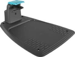 GARDENA - Sileno City 250 Robotmaaier - Gazons Tot 250 M² -Tuingereedschaps Winkel 1200x920 3