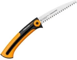 Fiskars Handzaag - Sw73 - Groftandig - 22,5 Cm -Tuingereedschaps Winkel 1200x928 2