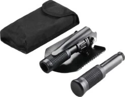 MacGyver Pikhouweelset En Schep - Opvouwbaar Pioniersschep - Zaag - Veldschep Inklapbaar - IJzer 11 MacGyver Pikhouweelset En Schep - Opvouwbaar Pioniersschep - Zaag - Veldschep Inklapbaar - IJzer -Tuingereedschaps Winkel 1200x929 1