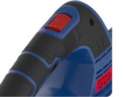 Güde Accu Bladblazer LB 18V | 2.0 Ah | Inclusief Accu En Oplader -Tuingereedschaps Winkel 1200x937 1