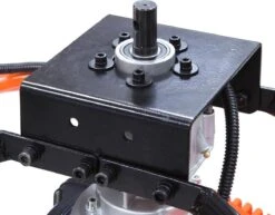 Kibani Grondboor 52cc Benzine - Excl. Losse Grondboren - Palenboor - Grondboor Machine -Tuingereedschaps Winkel 1200x937 2