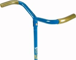 GardenClaw Tuinklauw En Mini-klauw Goudkleurig 16 GardenClaw Tuinklauw En Mini-klauw Goudkleurig -Tuingereedschaps Winkel 1200x945