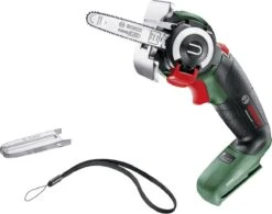Bosch Advancedcut 18 Minikettingzaag - Zonder 18 V Accu En Lader 17 Bosch Advancedcut 18 Minikettingzaag - Zonder 18 V Accu En Lader -Tuingereedschaps Winkel 1200x946 3