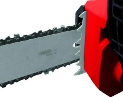 Einhell Elektrische Kettingzaag GH-EC 1835 (1800 Watt - 325 Mm Zaaglengte - Oregon-ketting En Kwaliteitszwaard - Terugslagbescherming En Kettingvangbout) -Tuingereedschaps Winkel 1200x947 3