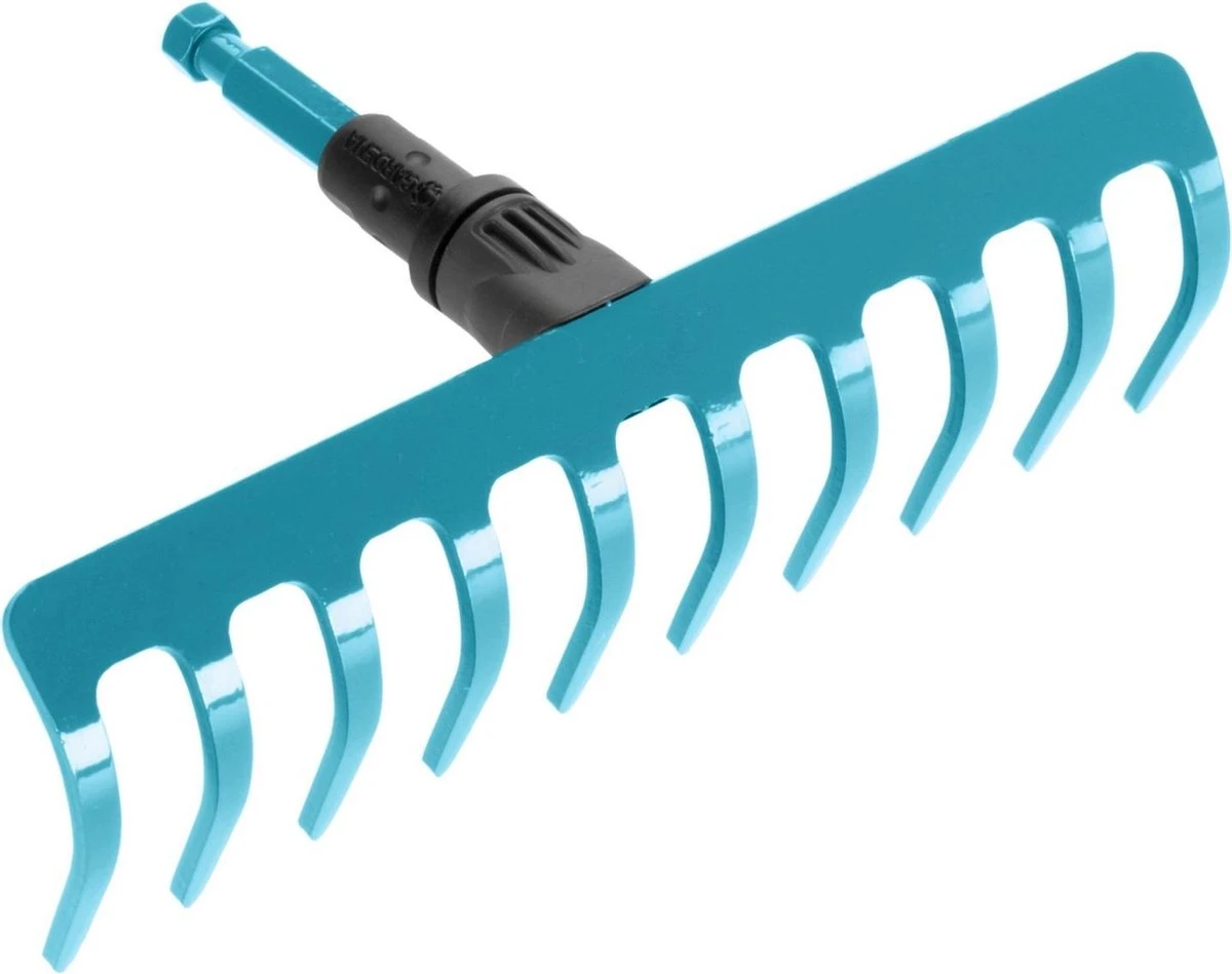 GARDENA - Combisystem - Hark 3 GARDENA - Combisystem - Hark