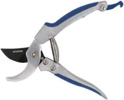 Hyundai Snoeiset 3-delig - Snoeischaar - Takkenschaar - Heggenschaar -Tuingereedschaps Winkel 1200x960 1