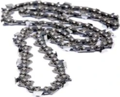 Merkloos Zaagketting TT Geschikt Voor Makita UC3541A, UC3510A En UC3520A