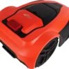 Zoef Robot Robotmaaier Betsie Met APP <1400 M2 -Tuingereedschaps Winkel 1200x974 3