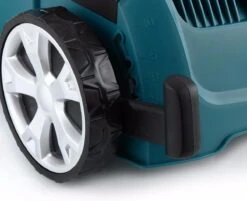 Makita Verticuteerder - UV3600 - 230 V 12 Makita Verticuteerder - UV3600 - 230 V -Tuingereedschaps Winkel 1200x976 3