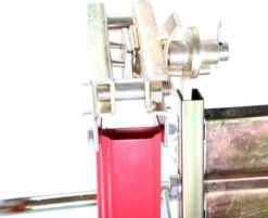 FUXTEC Zaagbok Met Kettingzaaghouder FX-SH1.0 -Tuingereedschaps Winkel 1200x977