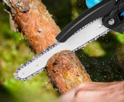 Mini Kettingzaag - Kettingzaag Accu - Mini Kettingzaag Met Accu - Snoeizaag -Tuingereedschaps Winkel 1200x981 1