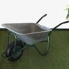 Kruiwagen 180kg -Tuingereedschaps Winkel 1200x983