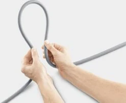 Kärcher K Mini Hogedrukreiniger - 1400W - 110 Bar - 20 M²/h - Licht En Compact 20 Kärcher K Mini Hogedrukreiniger - 1400W - 110 Bar - 20 M²/h - Licht En Compact -Tuingereedschaps Winkel 1200x985 1