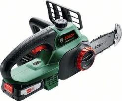 Bosch UniversalChain 18 Kettingzaag - Met 18 V Accu En Lader 15 Bosch UniversalChain 18 Kettingzaag - Met 18 V Accu En Lader -Tuingereedschaps Winkel 1200x997 1
