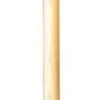 Benson Stalen Bats Met Steel 115 Cm 1 Benson Stalen Bats Met Steel 115 Cm -Tuingereedschaps Winkel 229x1200