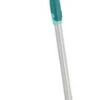 Leifheit Stofbezem Dusty Met Telescoopsteel -Tuingereedschaps Winkel 242x1200