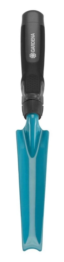 GARDENA - City Gardening - Onkruidsteker -Tuingereedschaps Winkel 293x1200