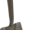 Spear & Jackson Spade 1043GL -Tuingereedschaps Winkel 329x1200 1