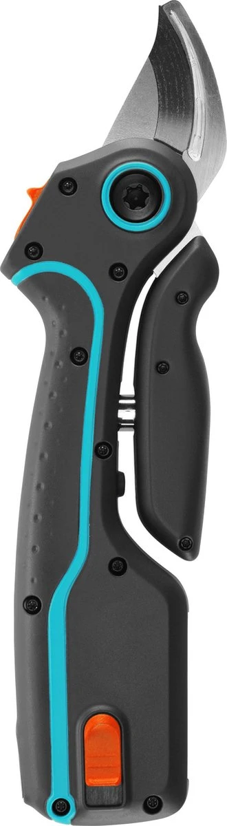 GARDENA AssistCut Snoeischaar- Ø 25mm 17 GARDENA AssistCut Snoeischaar- Ø 25mm - Afbeelding 15