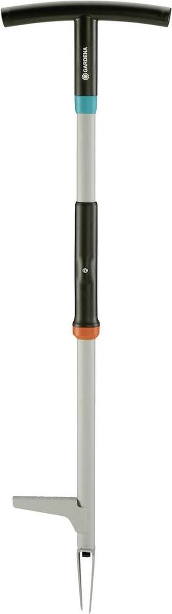 Gardena 03518-20 Onkruidsteker 10 Gardena 03518-20 Onkruidsteker - Afbeelding 8