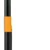 Fiskars 1026652 Solid Onkruidtrekker 2 Fiskars 1026652 Solid Onkruidtrekker -Tuingereedschaps Winkel 359x1200 1
