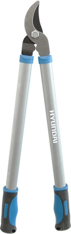 Hyundai Snoeiset 3-delig - Snoeischaar - Takkenschaar - Heggenschaar -Tuingereedschaps Winkel 368x1200 1