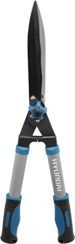 Hyundai Snoeiset 3-delig - Snoeischaar - Takkenschaar - Heggenschaar -Tuingereedschaps Winkel 373x1200 1