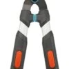 GARDENA TeleCut Heggenschaar - Telescopische Handgrepen Van 70-90 Cm 2 GARDENA TeleCut Heggenschaar - Telescopische Handgrepen Van 70-90 Cm -Tuingereedschaps Winkel 381x1200
