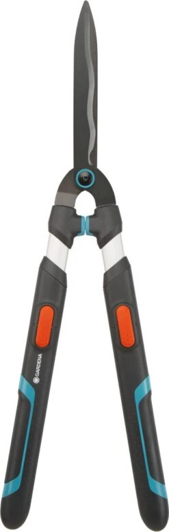GARDENA TeleCut Heggenschaar - Telescopische Handgrepen Van 70-90 Cm 21 GARDENA TeleCut Heggenschaar - Telescopische Handgrepen Van 70-90 Cm -Tuingereedschaps Winkel 382x1200
