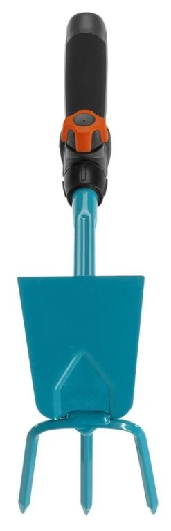GARDENA Combisystem Tuinhak - Werkbreedte 6,5cm - 25 Jaar Garantie 25 GARDENA Combisystem Tuinhak - Werkbreedte 6,5cm - 25 Jaar Garantie -Tuingereedschaps Winkel 388x1200 1