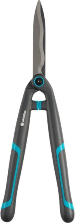 GARDENA - EasyCut - Heggenschaar - Extra Licht Van Gewicht 27 GARDENA - EasyCut - Heggenschaar - Extra Licht Van Gewicht -Tuingereedschaps Winkel 404x1200 2