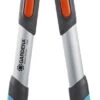 Gardena TeleCut Takkenschaar 650-900 B - Uitschuifbare Armen - Tot Max 90 Cm -Tuingereedschaps Winkel 405x1200